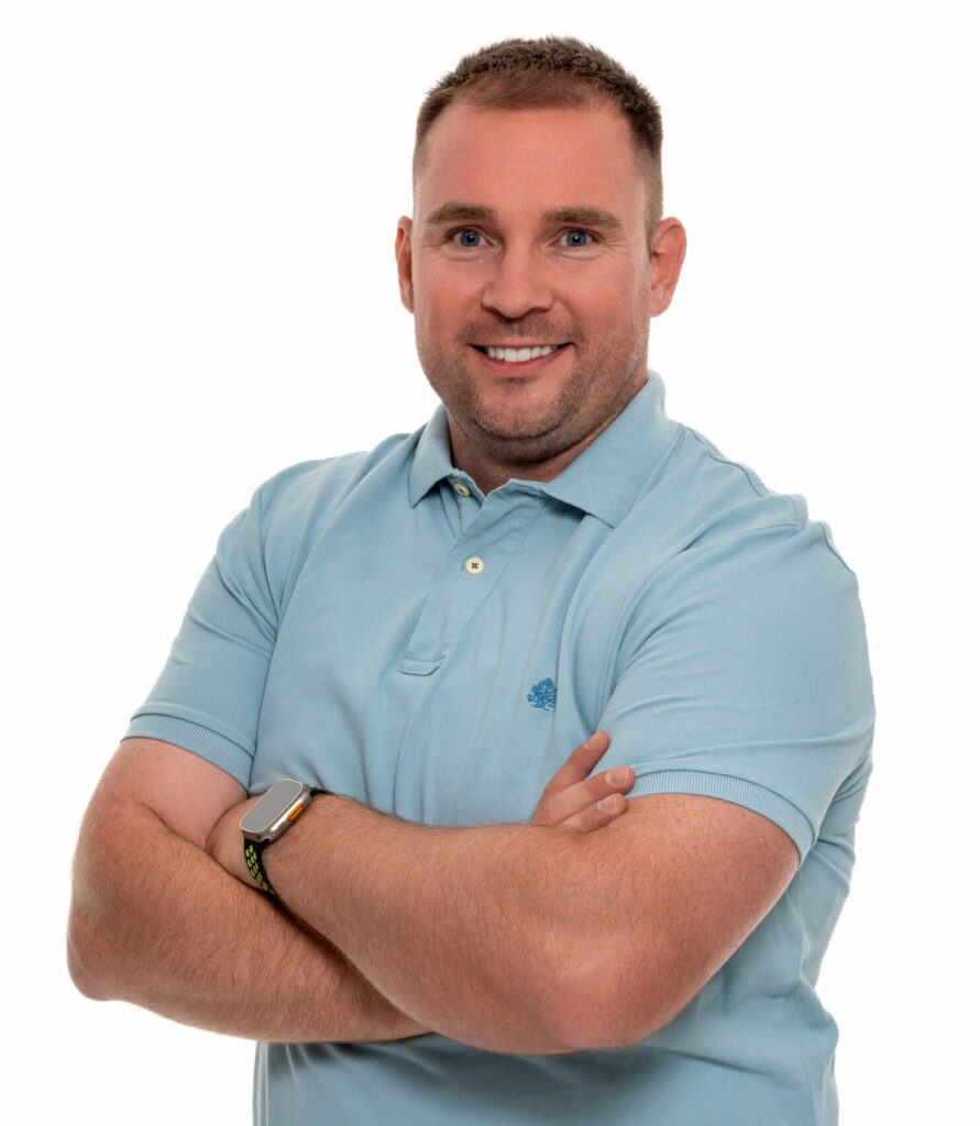 Császi András István - szerző képe